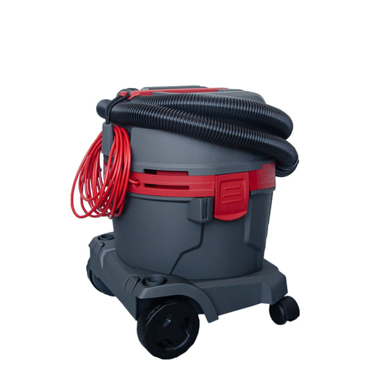 Univerzální vysavač eCraft APL-1422 EWR STARMIX