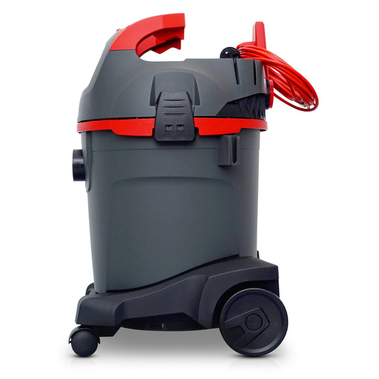 uClean 1432 ST vysavač na hrubé nečistoty STARMIX