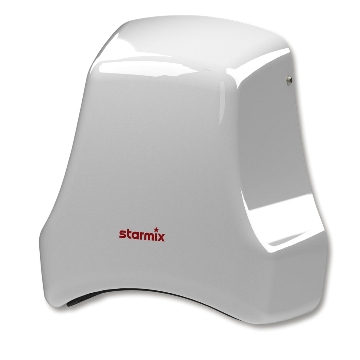 vysoušeč rukou T-C1 MW (bílý, antivandal) STARMIX