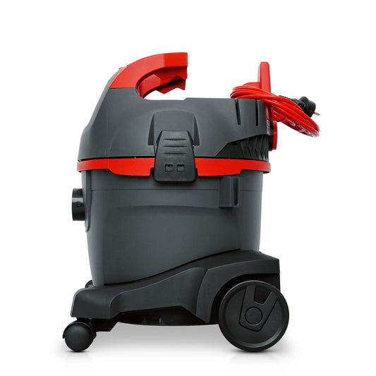 univerzální vysavač uClean 1420 HK STARMIX