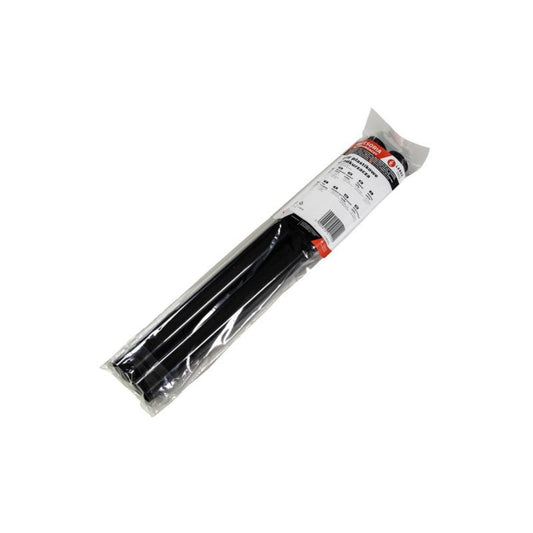 PLASTOVÉ TRUBKY (Ø32 MM, SADA 2KS) LANGE TOOLS