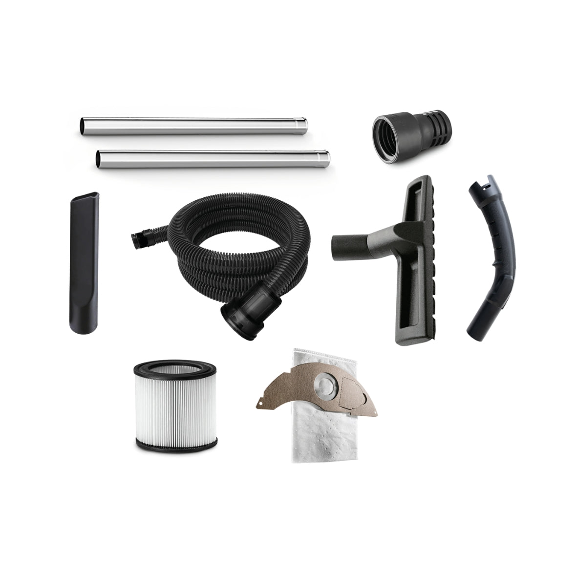 Univerzální vysavač eCraft APL-1422 EWR STARMIX