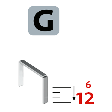 NOVUS J-044