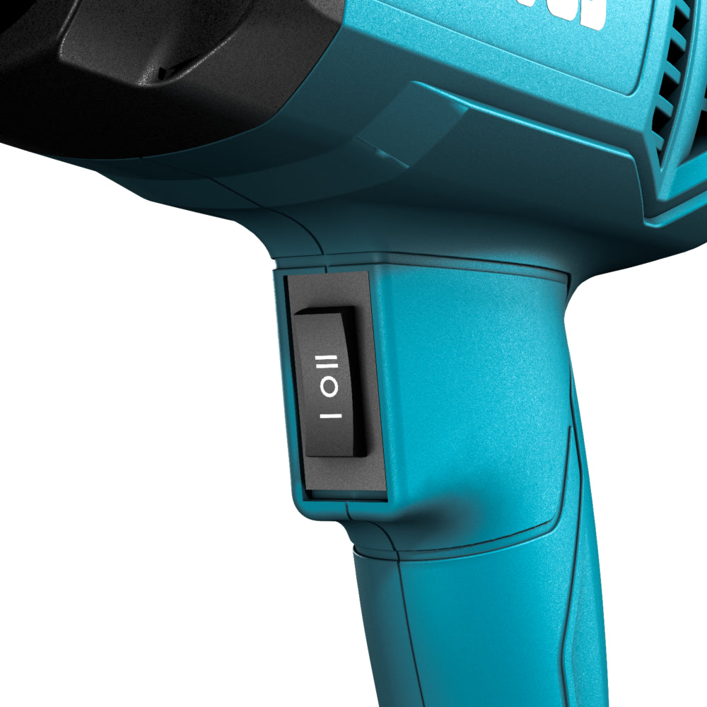 NOVUS H-180