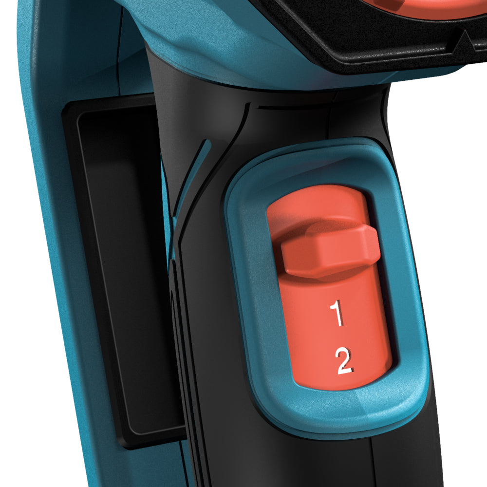 NOVUS H-200