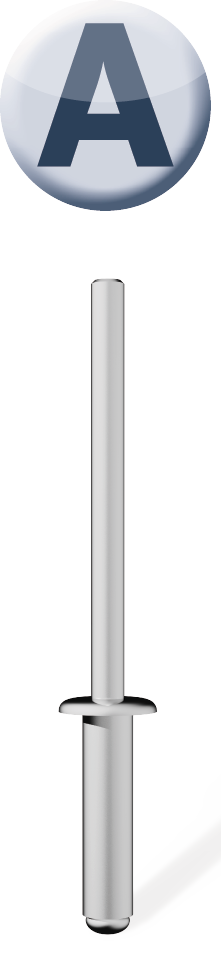 NOVUS N-10 set