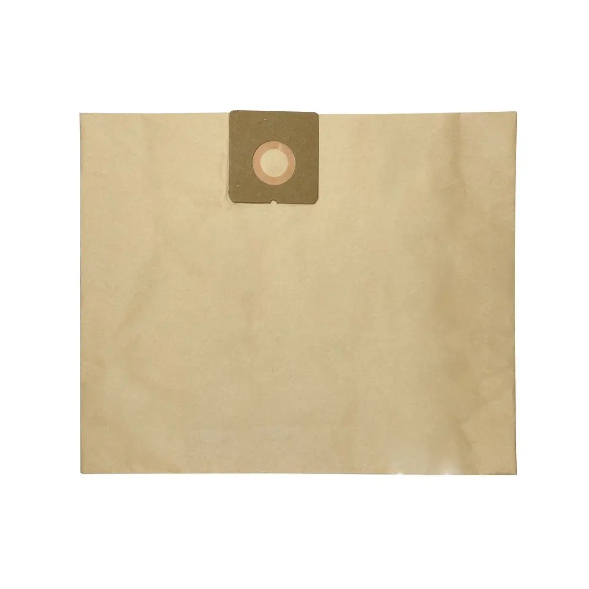 PAPÍROVÉ SÁČKY PRO SCHEPPACH (15L, 5ks) LANGE TOOLS