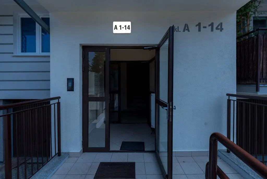 VENKOVNÍ-OSVĚTLENÍ ALURI