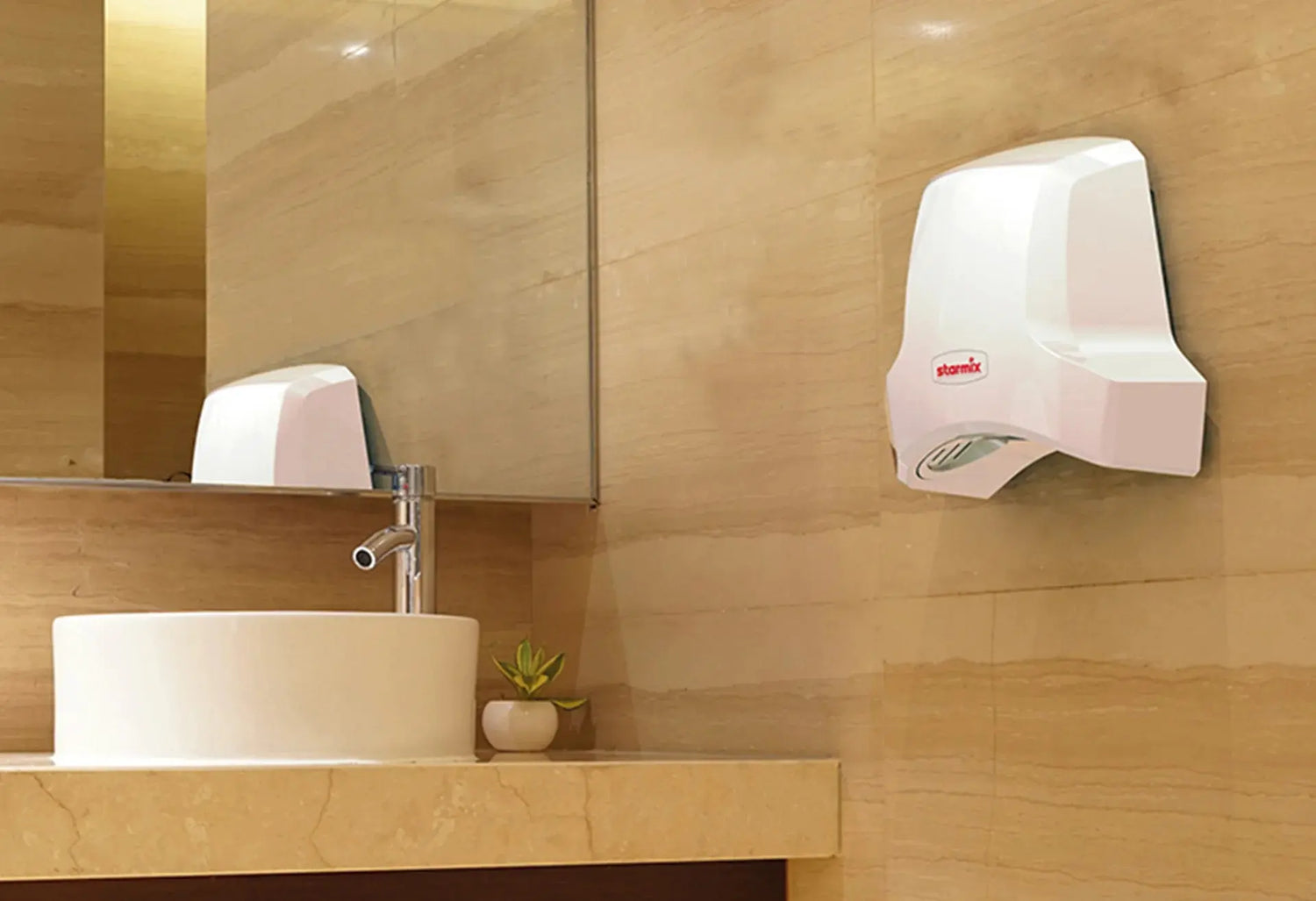 SUŠIČE-RUKOU ALURI