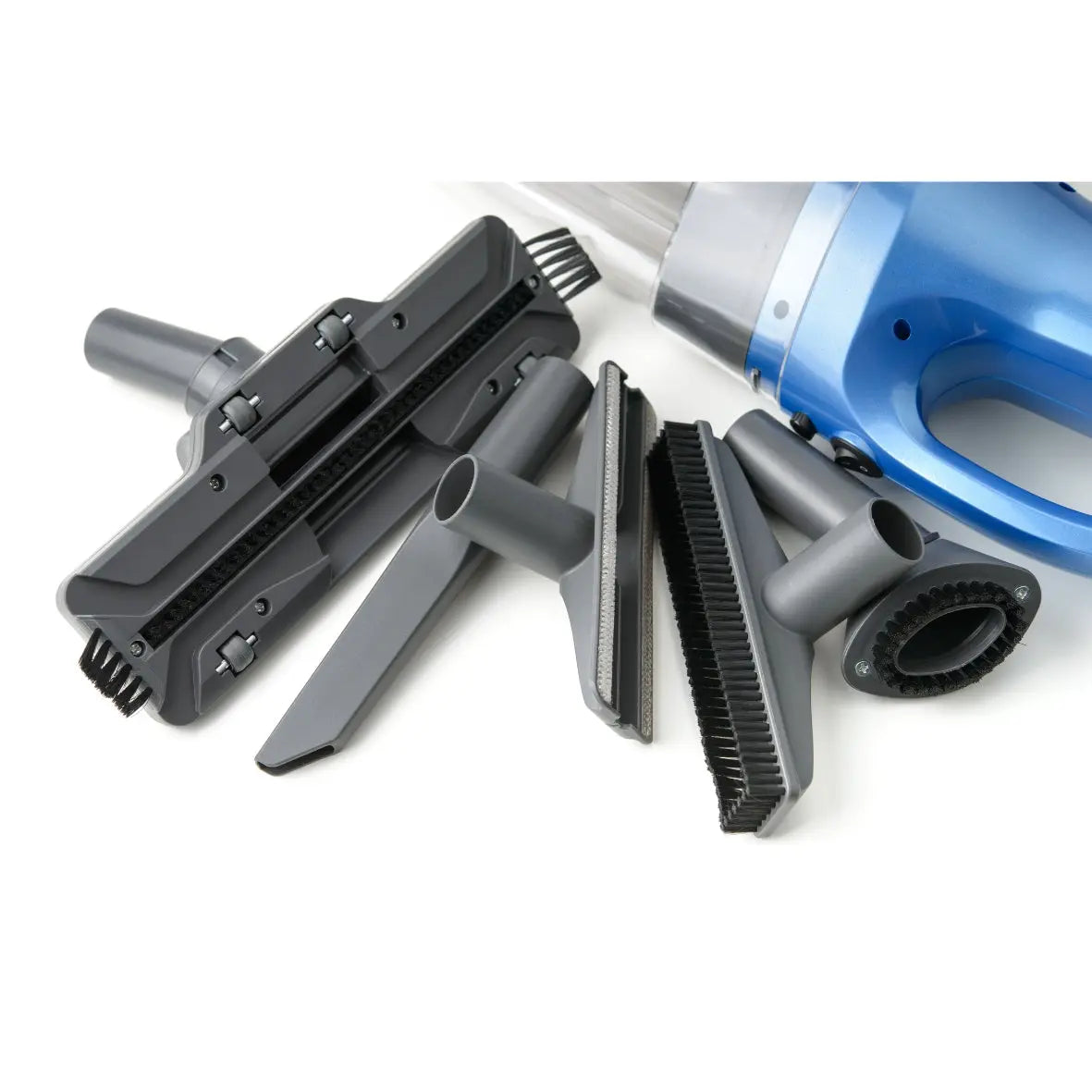 PŘÍSLUŠENSTVÍ PRO VYSAVAČE ALURI