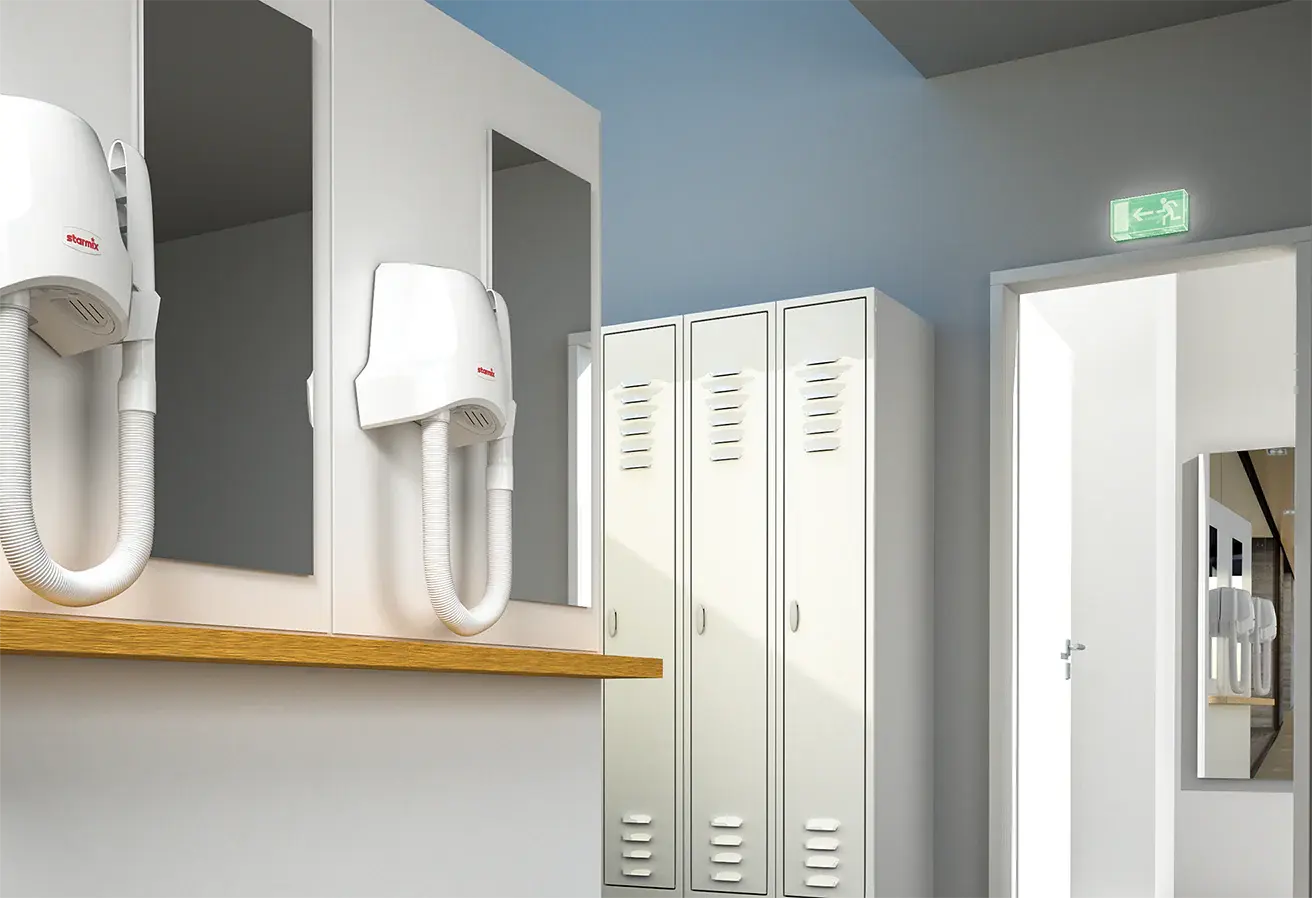 SUŠIČE-VLASŮ ALURI