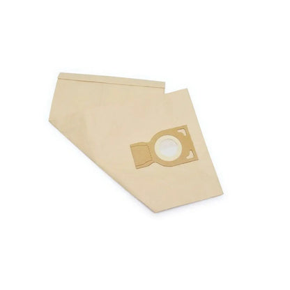 PAPÍROVÉ SÁČKY PRO METABO, STARMIX, BOSCH, HITACHI  (25L/35L 5ks) LANGE TOOLS