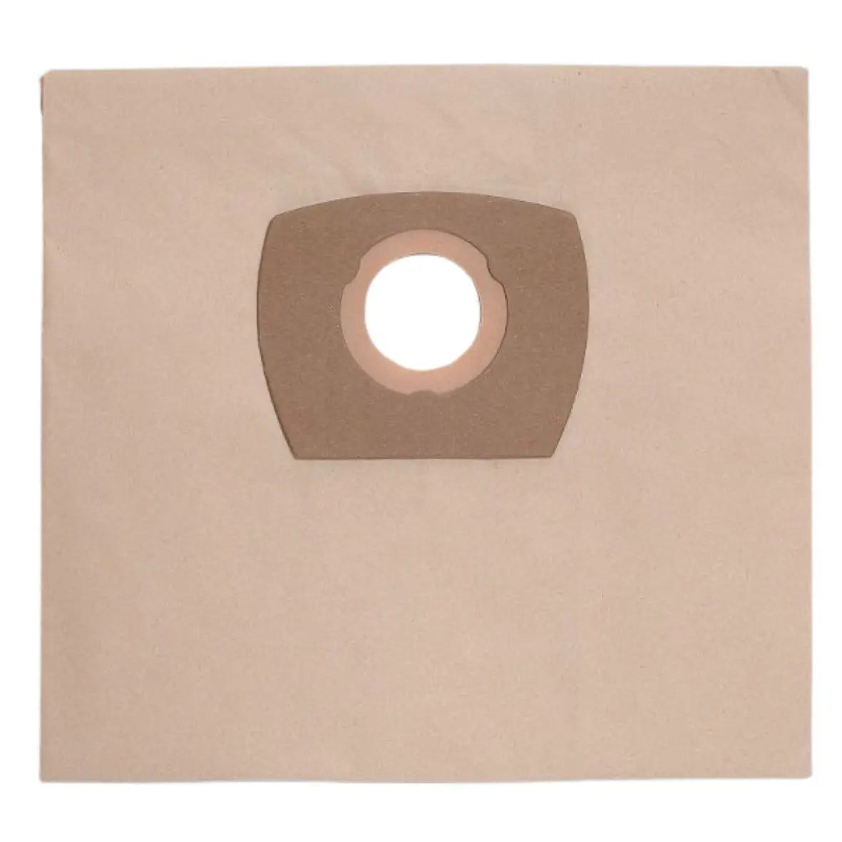 PAPÍROVÉ SÁČKY PRO MAKITA, PROTOOL (25L, 5ks) LANGE TOOLS