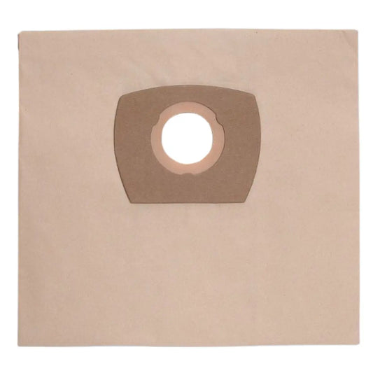 PAPÍROVÉ SÁČKY PRO MAKITA, PROTOOL (25L, 5ks) LANGE TOOLS