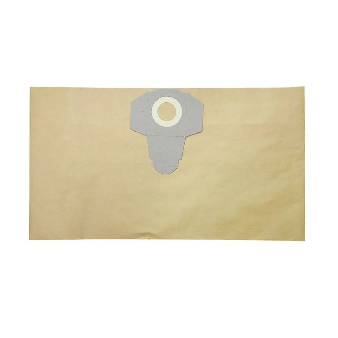 PAPÍROVÉ SÁČKY PRO PARKSIDE, EINHELL, SPARKY (20L, 5ks) LANGE TOOLS