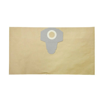 PAPÍROVÉ SÁČKY PRO PARKSIDE, EINHELL, SPARKY (20L, 5ks) LANGE TOOLS