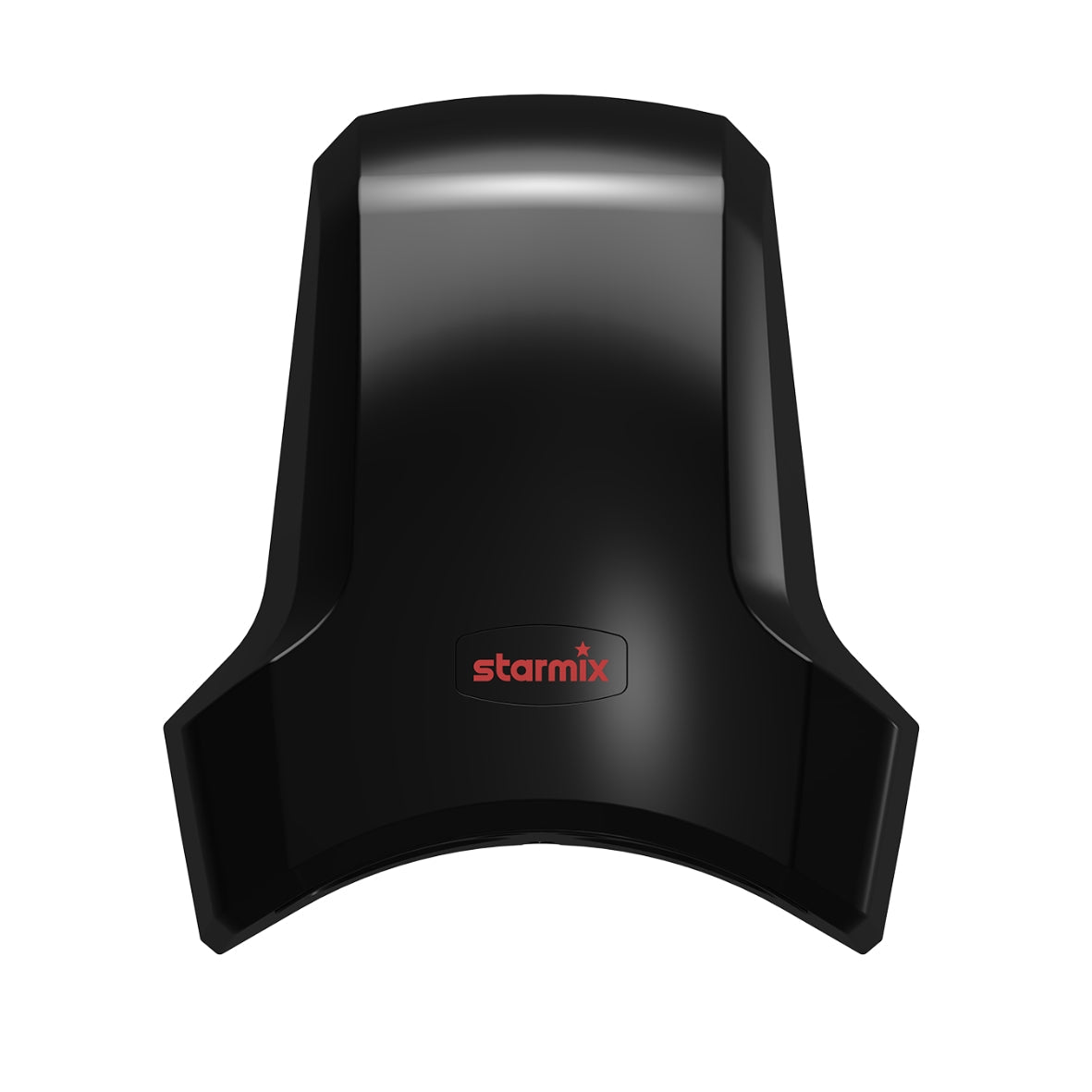 vysoušeč rukou AirStar T-C1 (černý) STARMIX