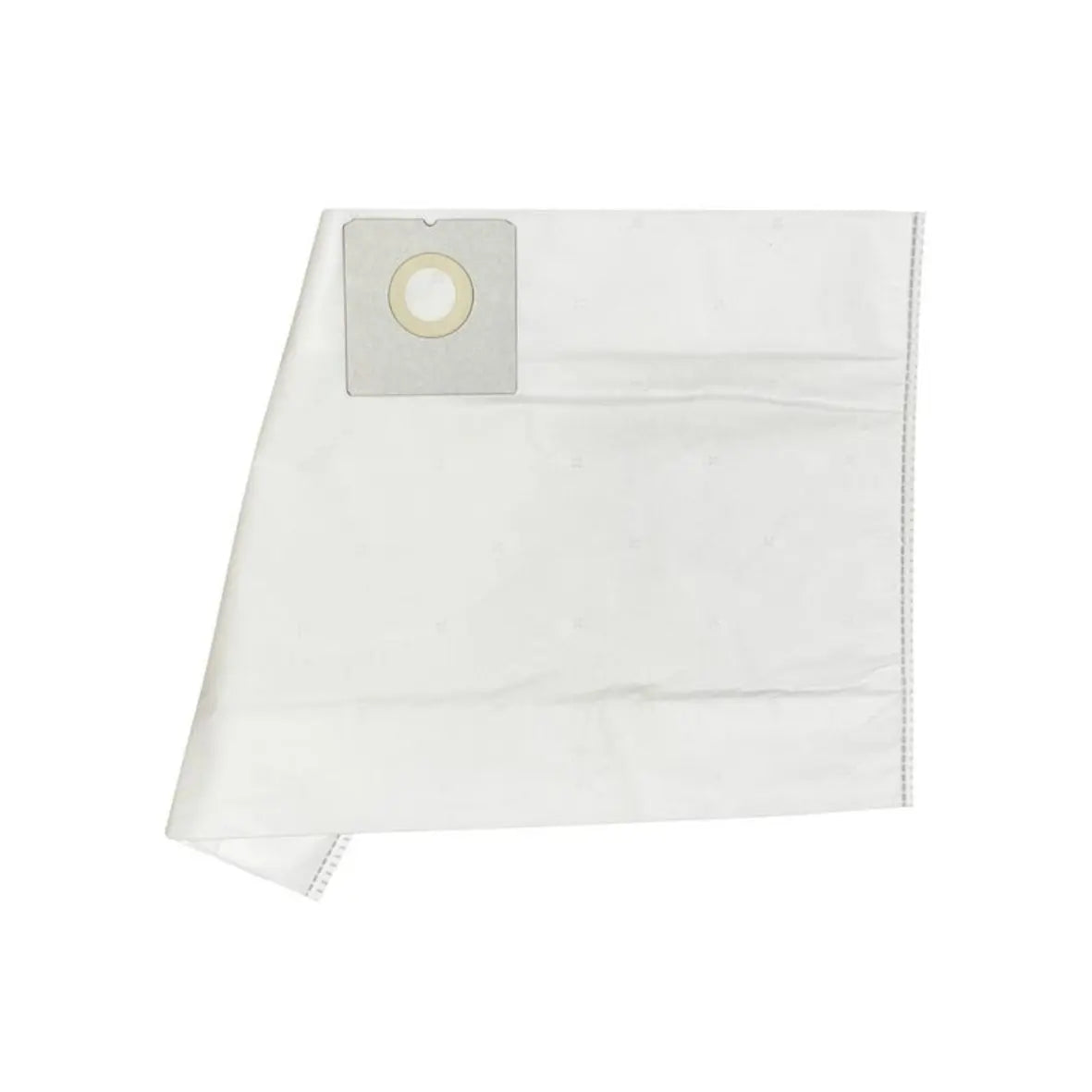 LÁTKOVÉ SÁČKY PRO SCHEPPACH (15L, 3ks) LANGE TOOLS