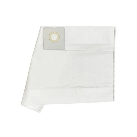 LÁTKOVÉ SÁČKY PRO SCHEPPACH (15L, 3ks) LANGE TOOLS