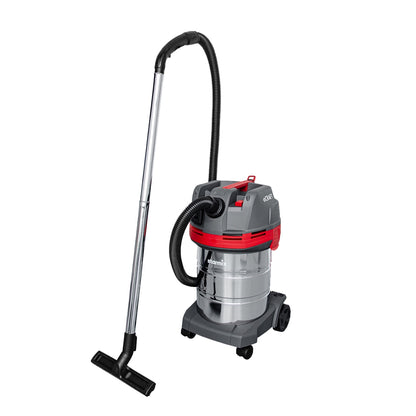 eCraft APL-1430 EWR Mokro-suchý vysavač STARMIX