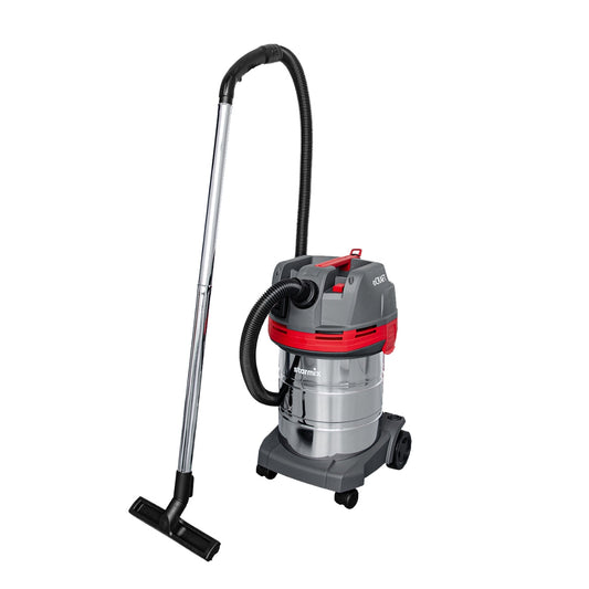 eCraft APL-1430 EWR Mokro-suchý vysavač STARMIX