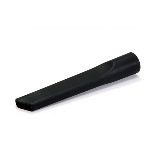 ŠTĚRBINOVÁ HUBICE (23 CM, Ø32/Ø35 MM) LANGE TOOLS