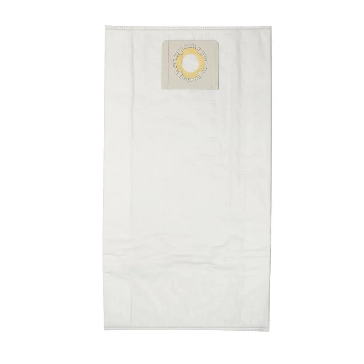 LÁTKOVÉ SÁČKY PRO KÄRCHER, MAKITA, BOSCH, NILFISK (30-55L, 3ks) LANGE TOOLS