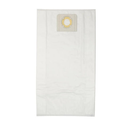 LÁTKOVÉ SÁČKY PRO KÄRCHER, MAKITA, BOSCH, NILFISK (30-55L, 3ks) LANGE TOOLS