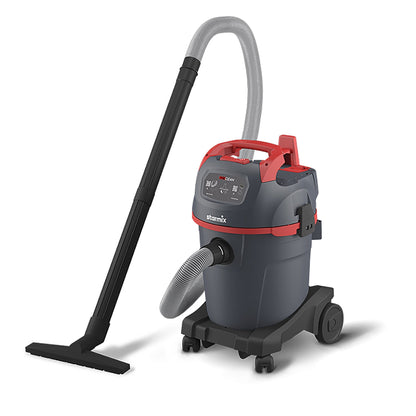 uClean 1432 ST vysavač na hrubé nečistoty STARMIX