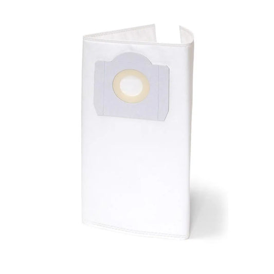 LÁTKOVÉ SÁČKY PRO KÄRCHER, HOOVER, SOTECO (17L, 3ks) LANGE TOOLS