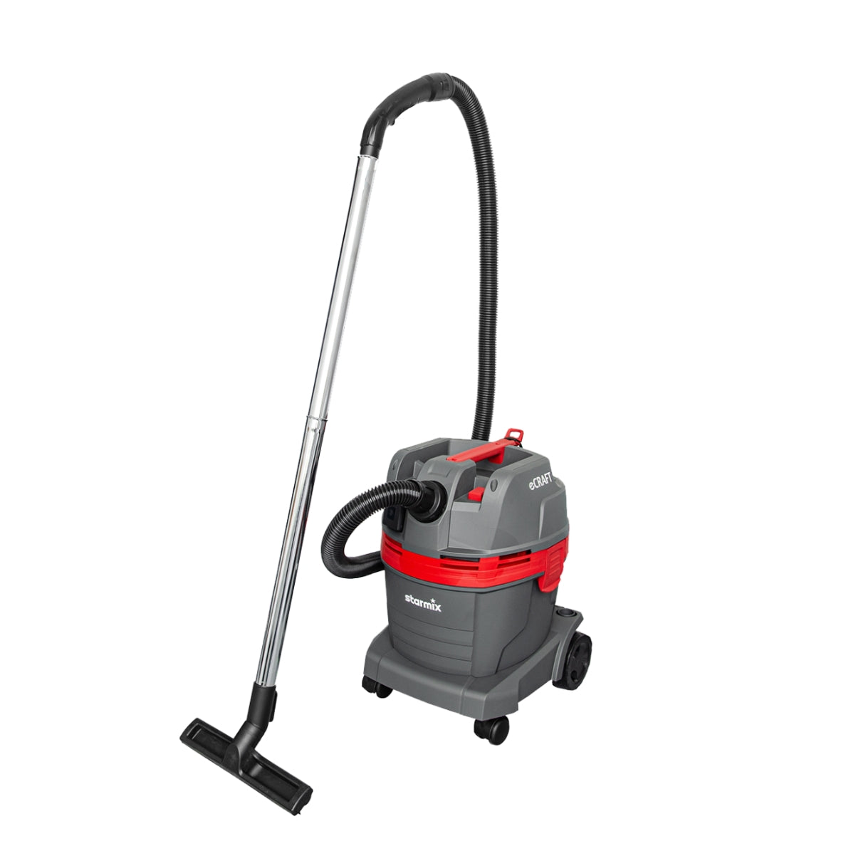 Univerzální vysavač eCraft APL-1422 EWR STARMIX