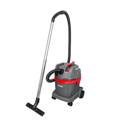 Univerzální vysavač eCraft APL-1422 EWR STARMIX