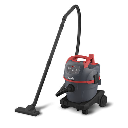 univerzální vysavač  uClean 1420 HK STARMIX