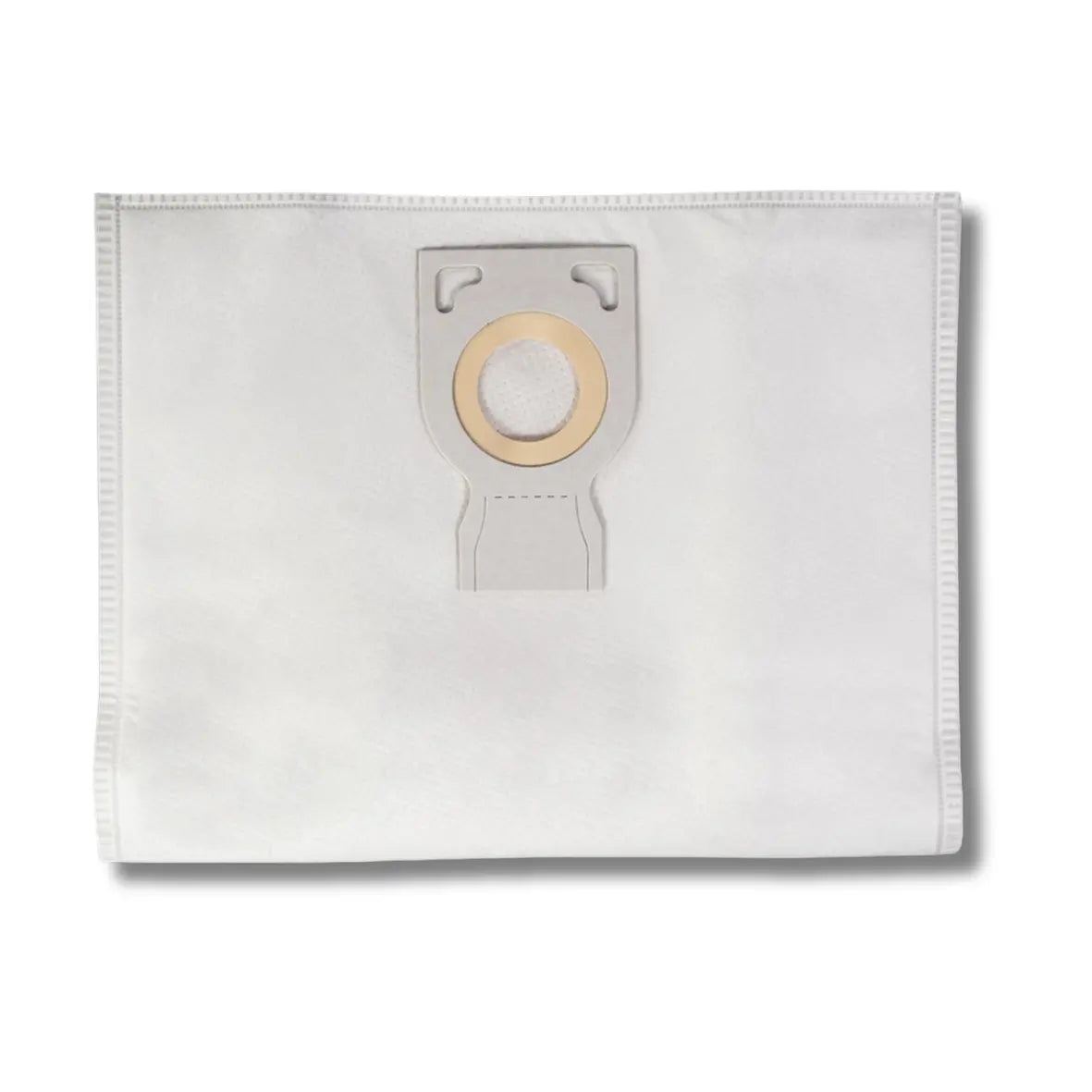 LÁTKOVÉ SÁČKY PRO METABO, STARMIX, BOSCH, HITACHI (25–35L, 3ks) LANGE TOOLS