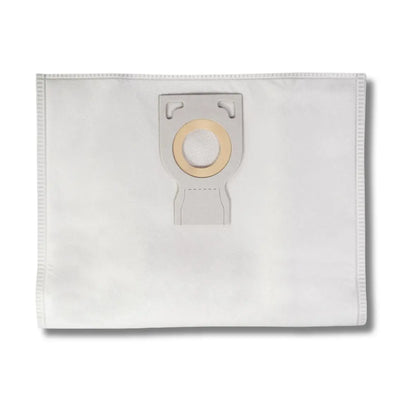 LÁTKOVÉ SÁČKY PRO METABO, STARMIX, BOSCH, HITACHI (25–35L, 3ks) LANGE TOOLS