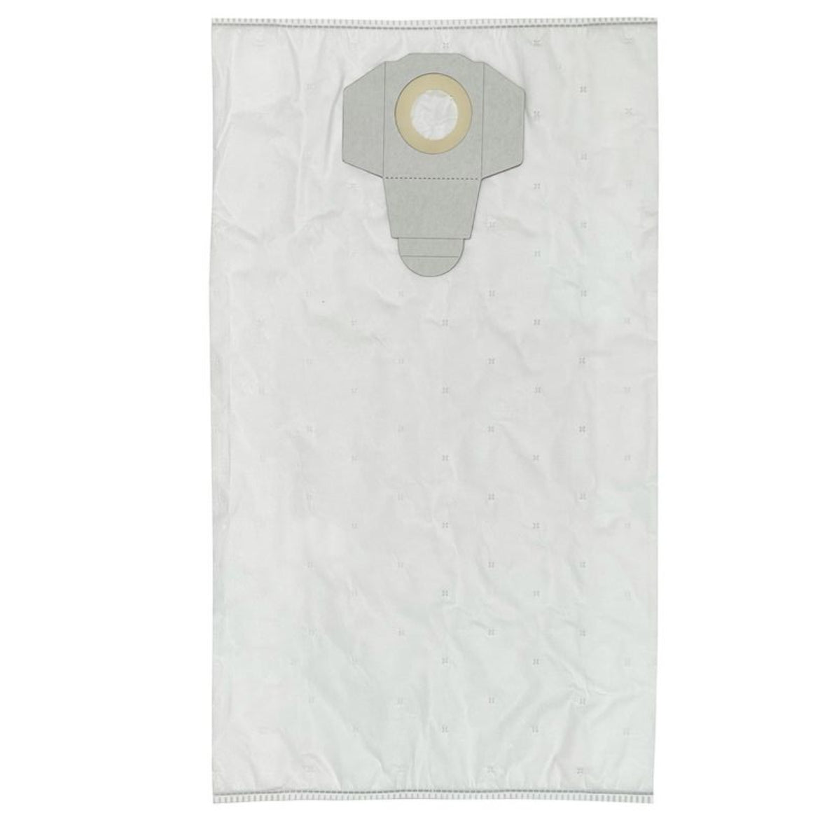 LÁTKOVÉ SÁČKY PRO SCHEPPACH (50L, 3ks) LANGE TOOLS