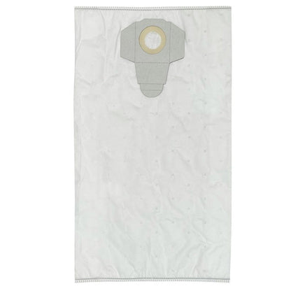 LÁTKOVÉ SÁČKY PRO SCHEPPACH (50L, 3ks) LANGE TOOLS