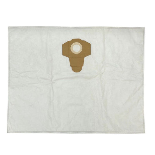 LÁTKOVÉ SÁČKY PRO SCHEPPACH, STENLEY (30L, 3ks) LANGE TOOLS