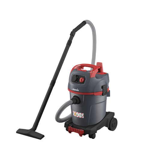 Univerzální vysavač uClean ADL-1432 EHP STARMIX