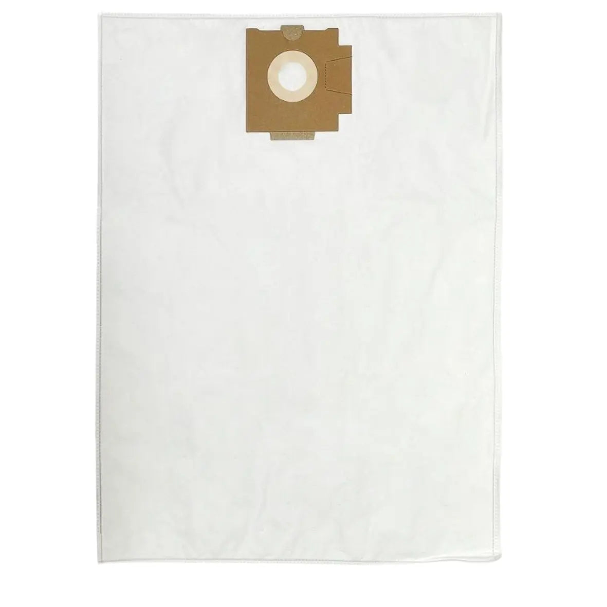 LÁTKOVÉ SÁČKY PRO FESTOOL (36-48L, 3ks) LANGE TOOLS