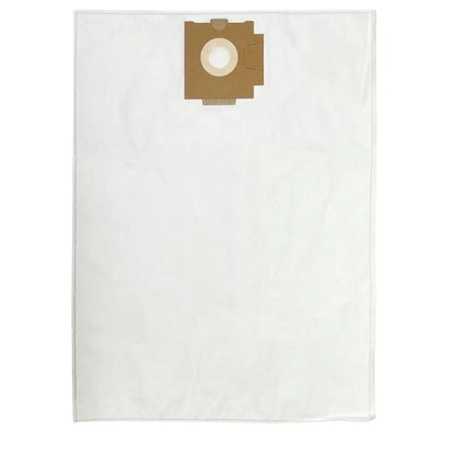 LÁTKOVÉ SÁČKY PRO FESTOOL (36-48L, 3ks) LANGE TOOLS