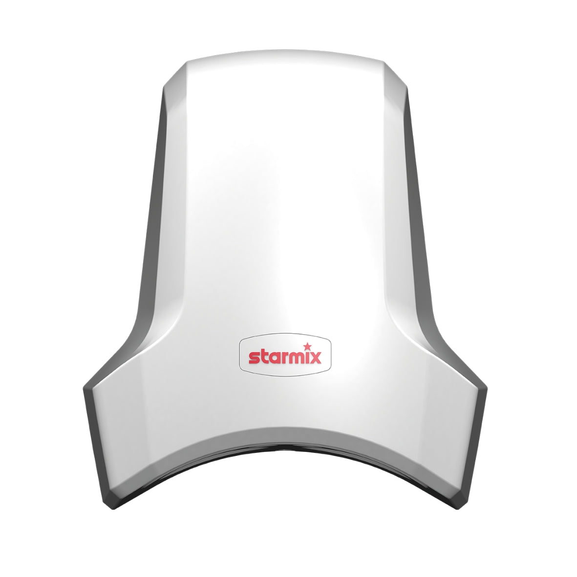 vysoušeč rukou AirStar T-C1 (bílý) STARMIX