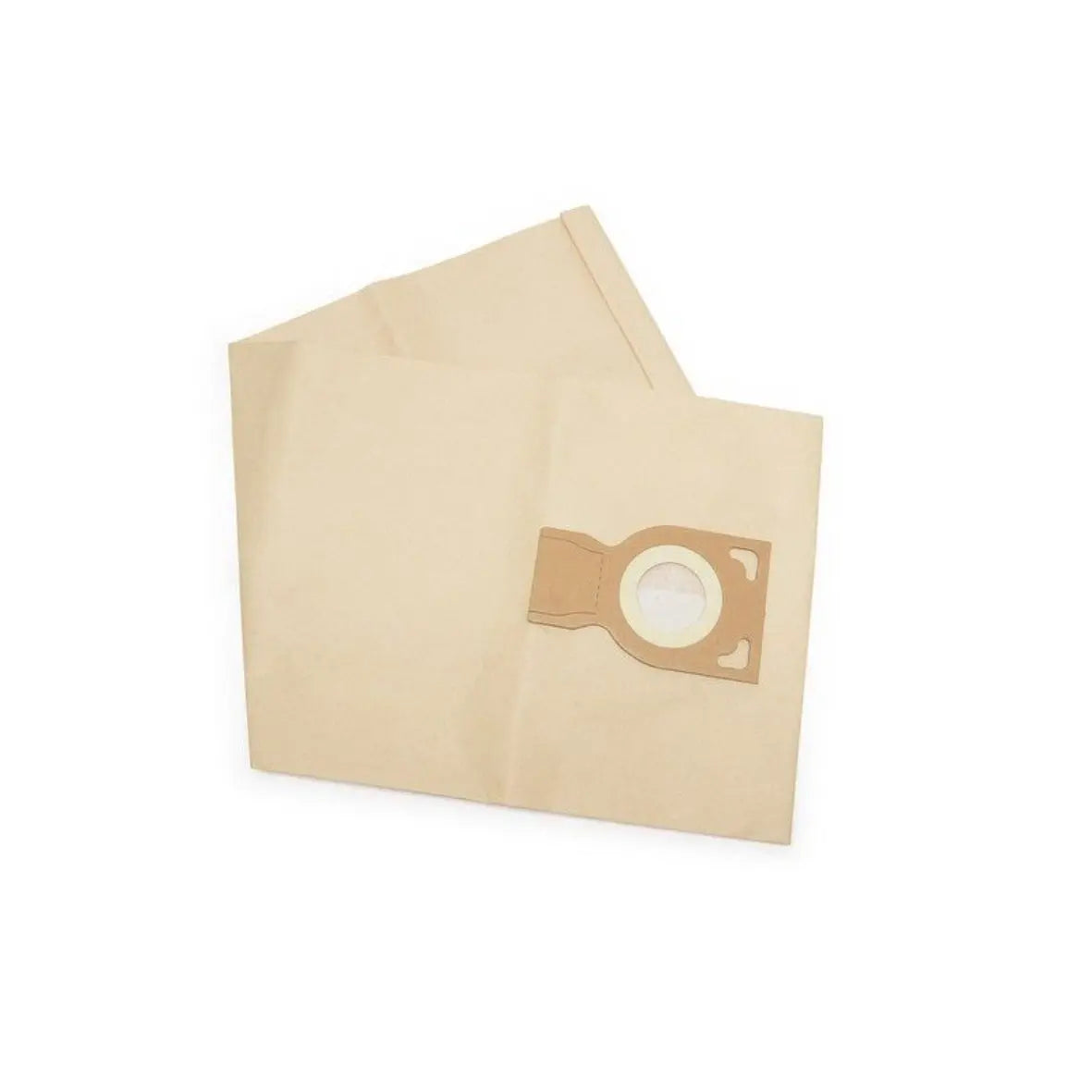 PAPÍROVÉ SÁČKY PRO METABO, BOSCH, STARMIX (50L, 5ks) LANGE TOOLS