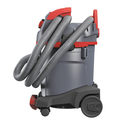 Mokro-suchý vysavač uClean LD-1420 HMT STARMIX