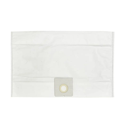 LÁTKOVÉ SÁČKY PRO SCHEPPACH (15L, 3ks) LANGE TOOLS