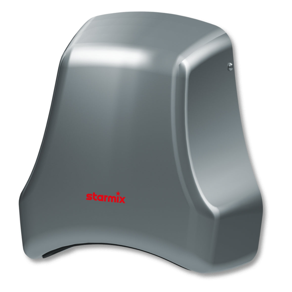 vysoušeč rukou T-C1 M (nerez, antivandal) STARMIX