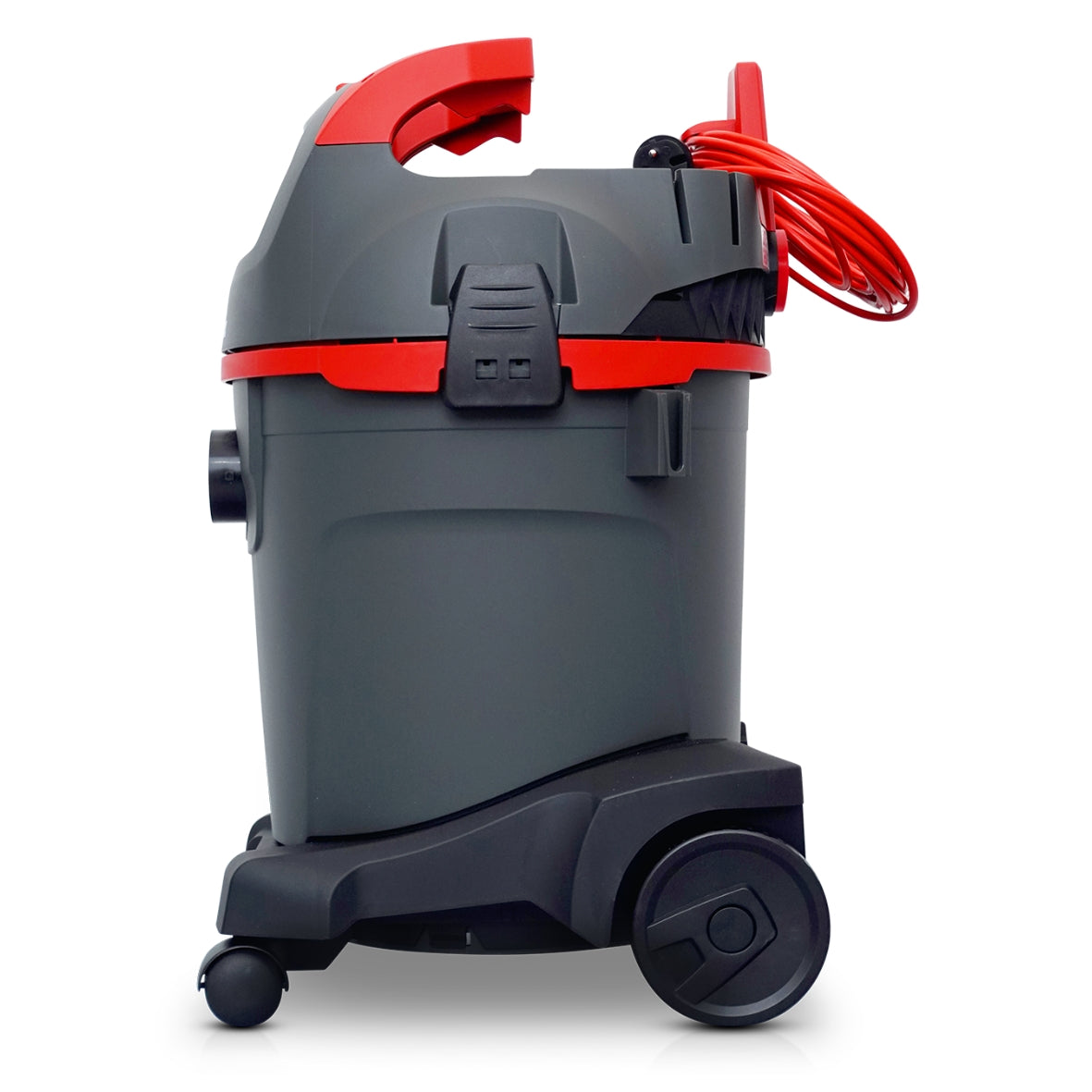 uClean 1432 ST vysavač na hrubé nečistoty STARMIX