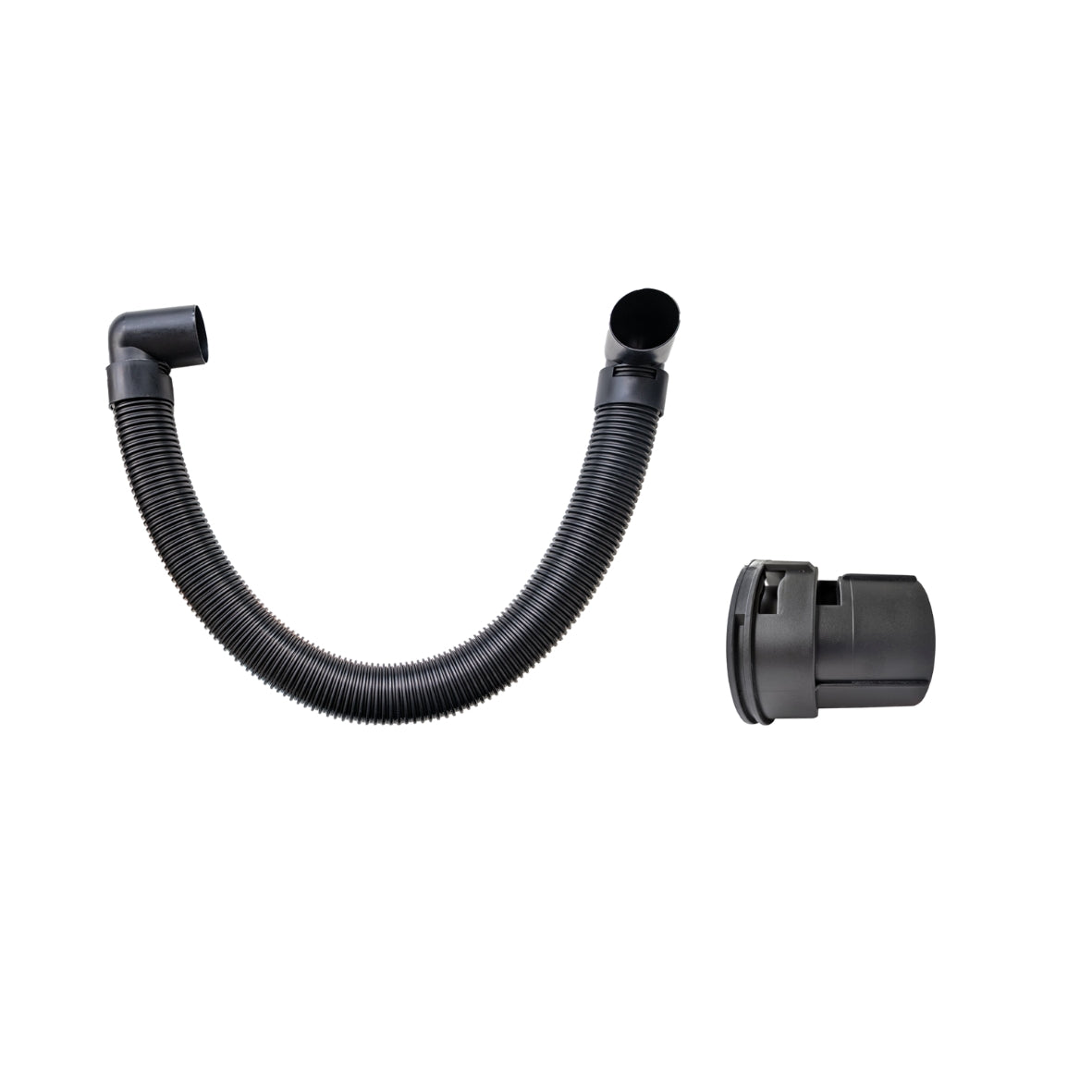 Předseparátor DustFixx STARMIX