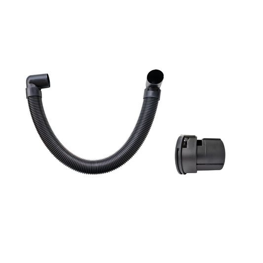 Předseparátor DustFixx STARMIX