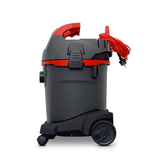 Univerzální vysavač uClean 1432 HK STARMIX